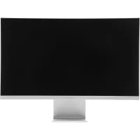 Монитор Dahua DHI-LM27-P501 фото 2
